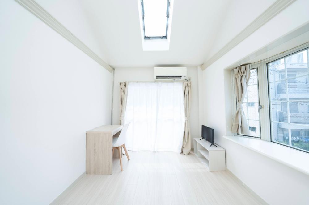 Property Image 物件画像