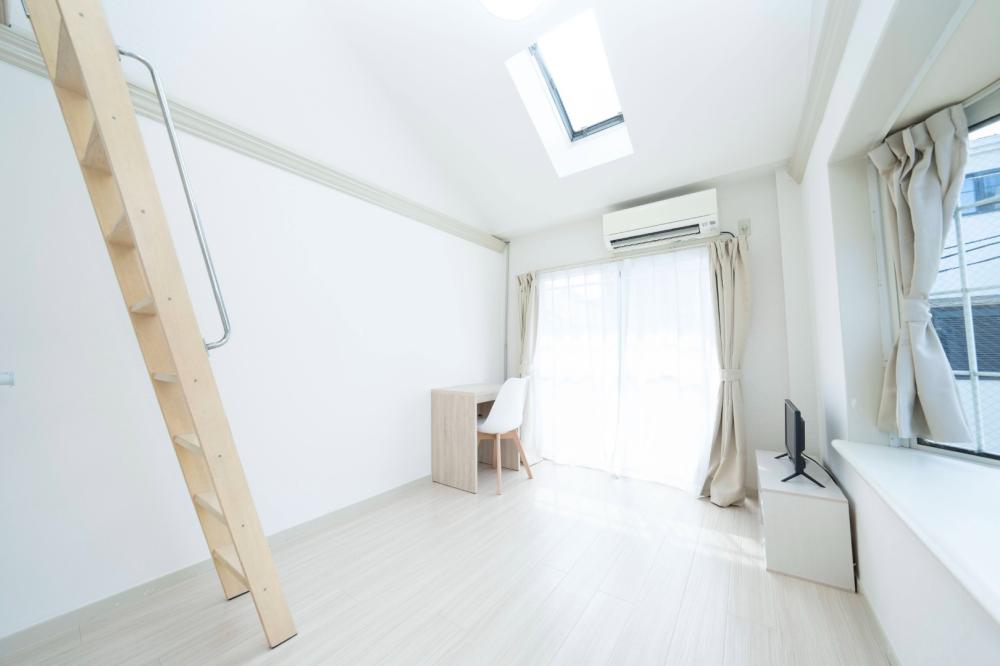 Property Image 物件画像