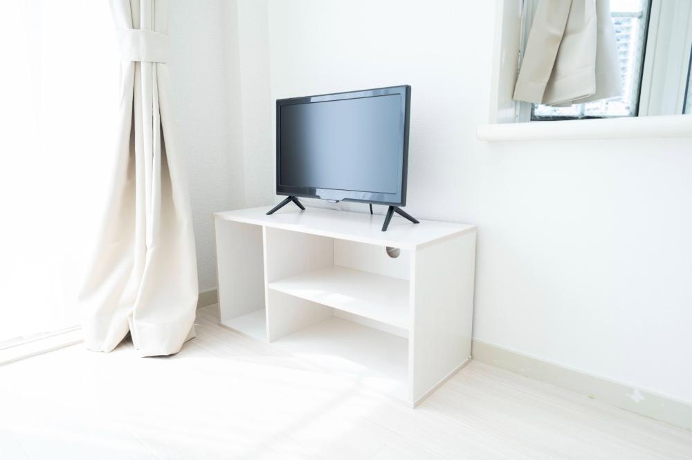 Property Image 物件画像