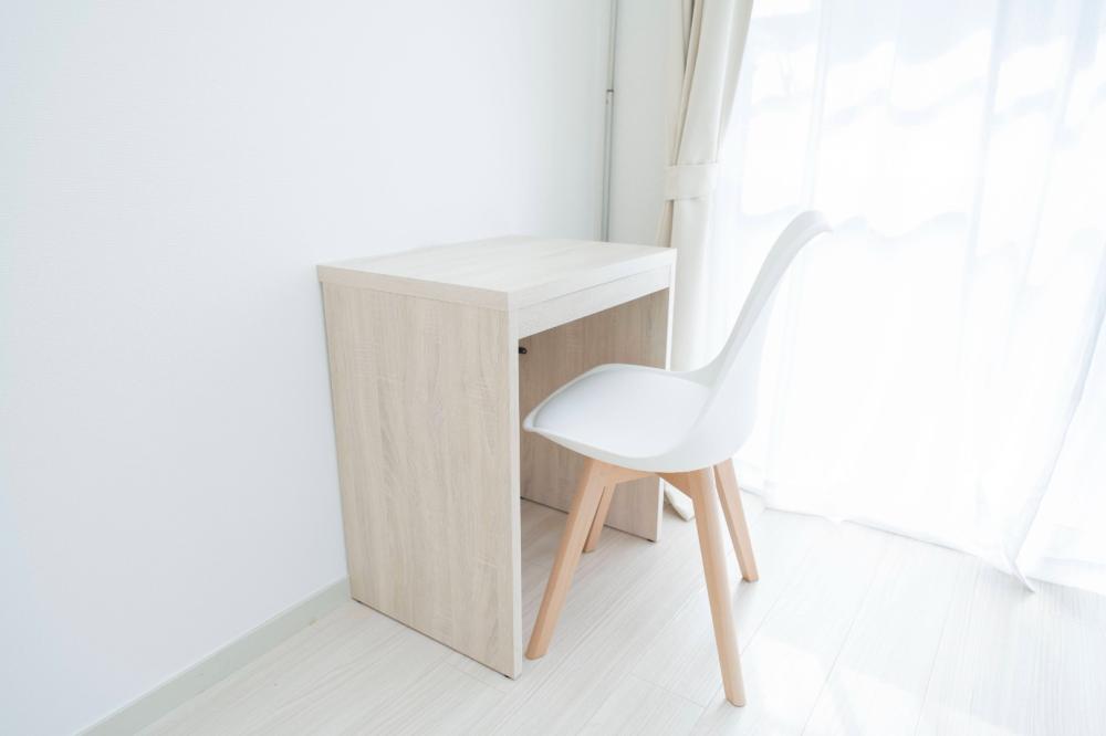 Property Image 物件画像