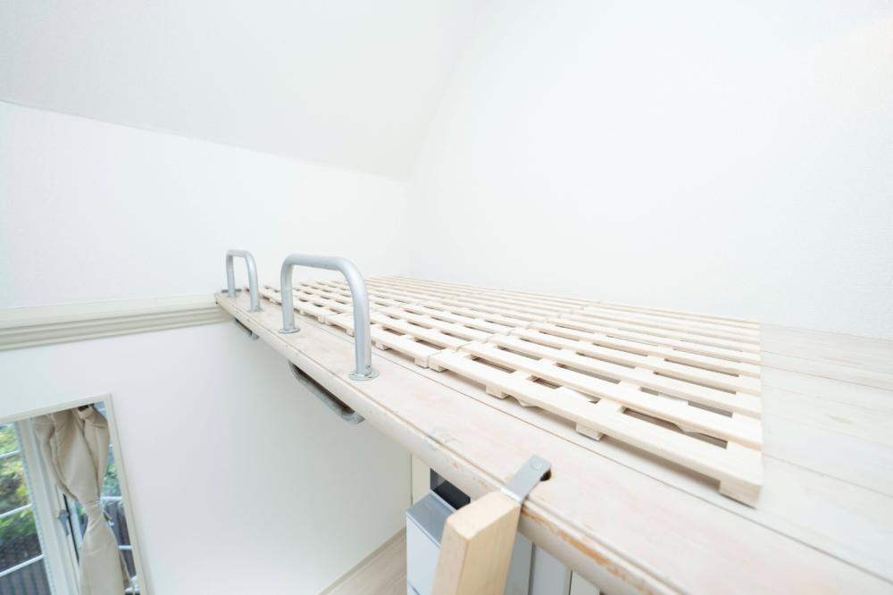 Property Image 物件画像