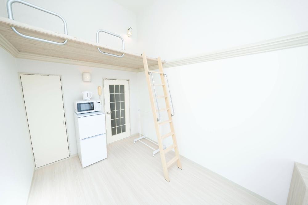 Property Image 物件画像