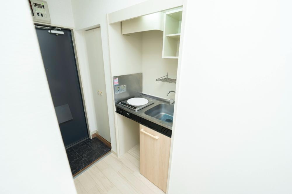 Property Image 物件画像