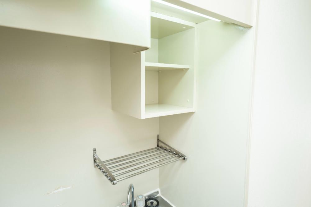 Property Image 物件画像