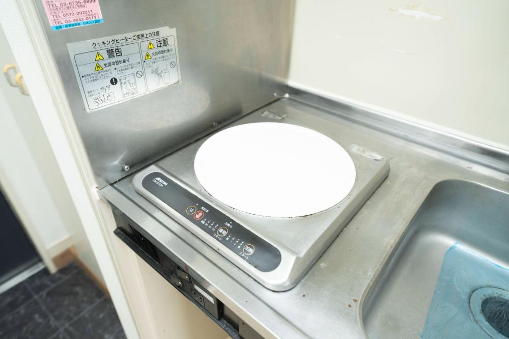 Property Image 物件画像