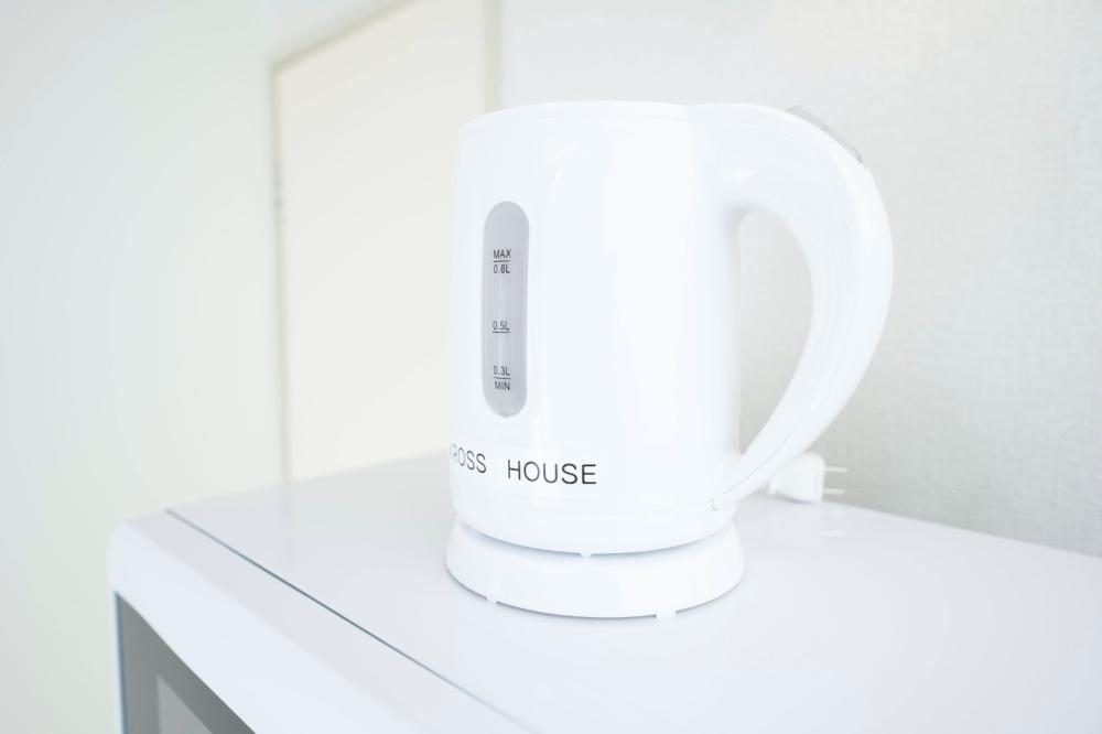 Property Image 物件画像