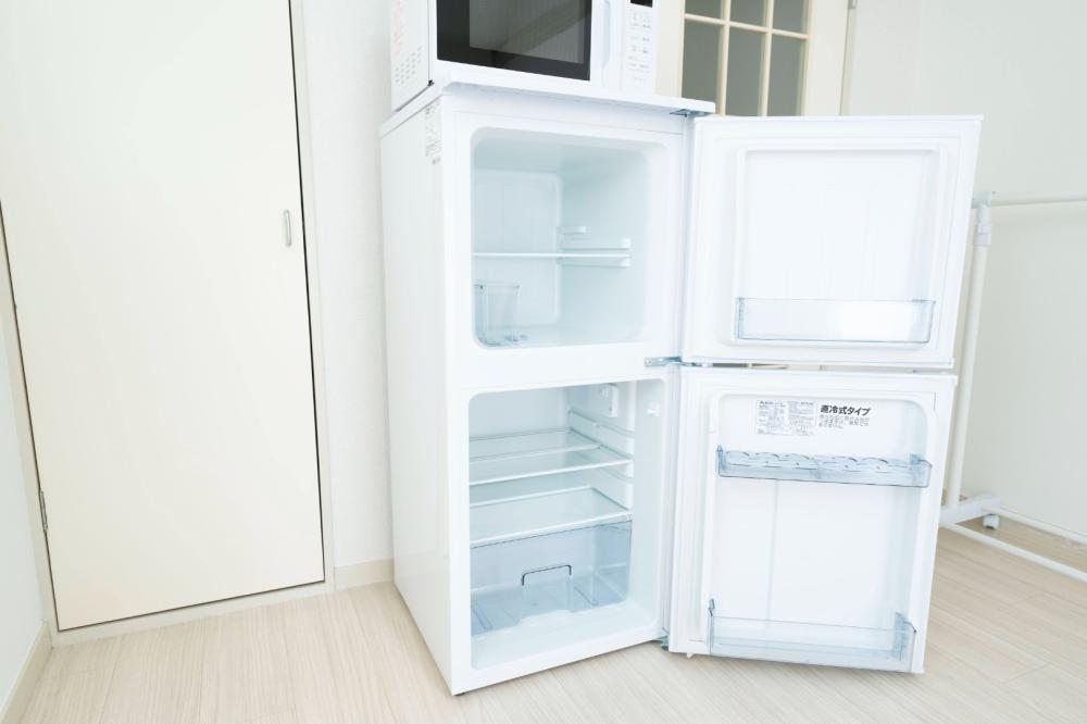 Property Image 物件画像