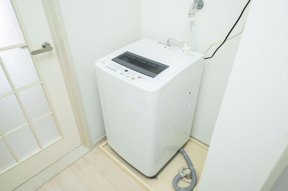 Property Image 物件画像