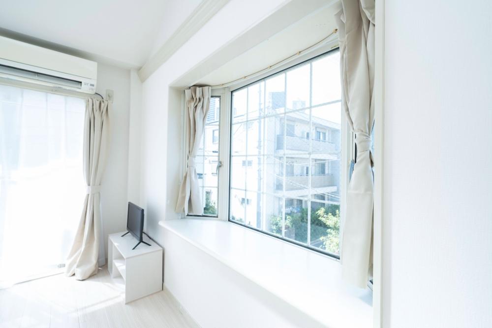 Property Image 物件画像