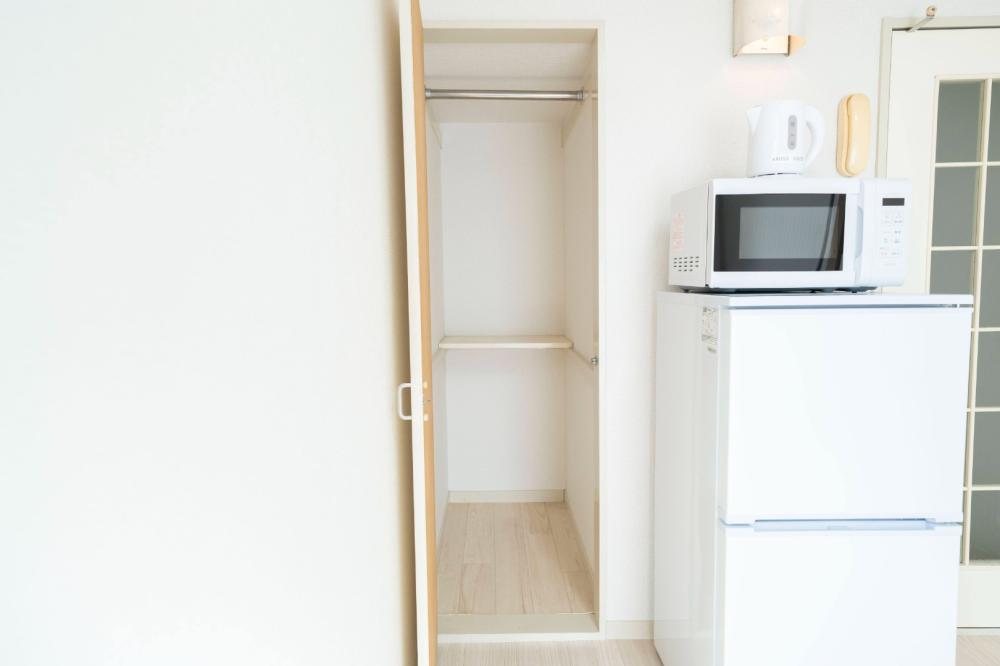 Property Image 物件画像