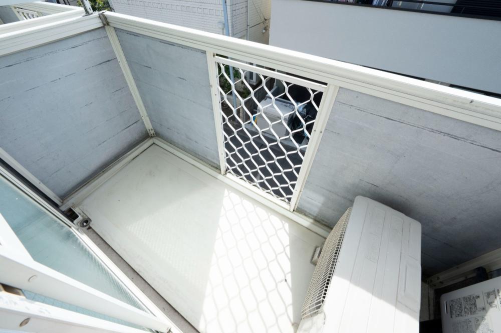 Property Image 物件画像