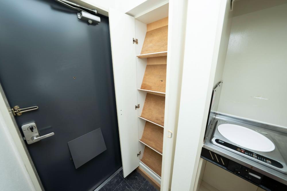 Property Image 物件画像