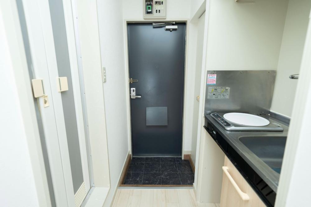 Property Image 物件画像