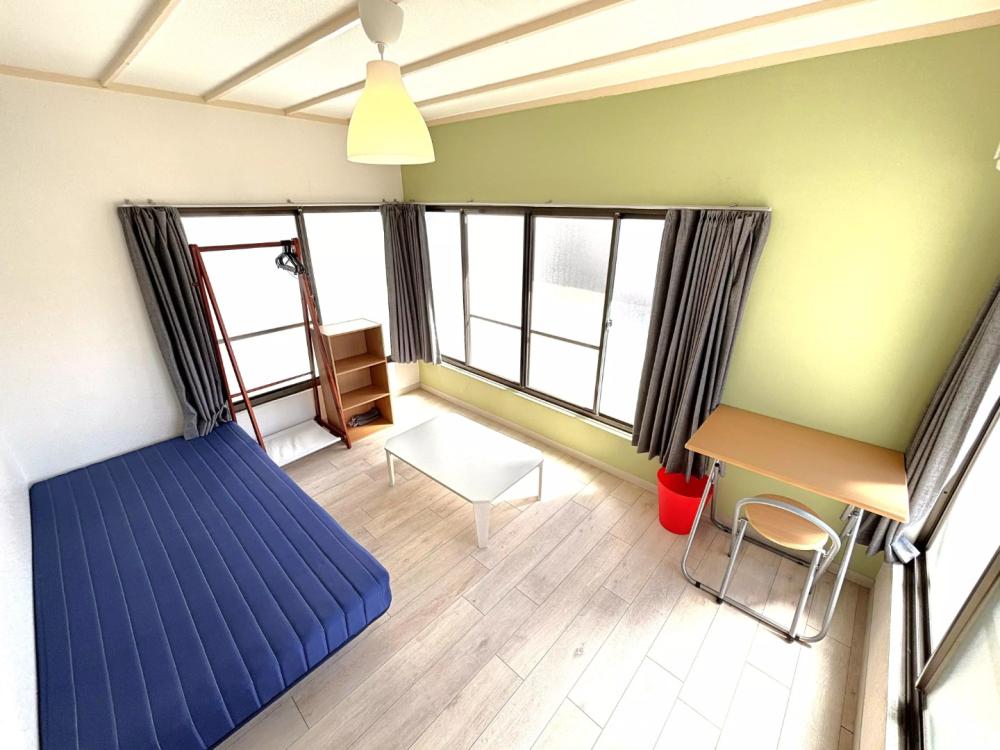 Property Image 物件画像