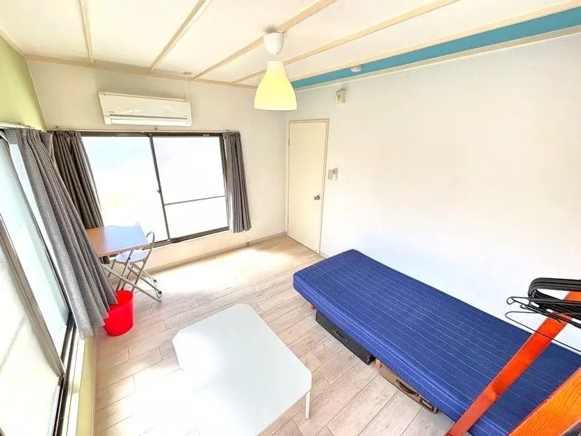 Property Image 物件画像