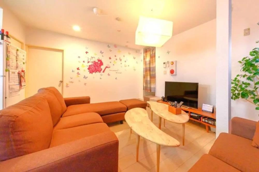 Property Image 物件画像