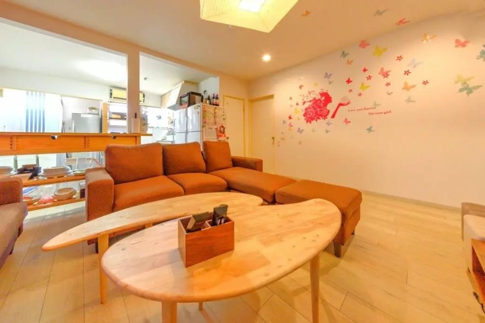 Property Image 物件画像