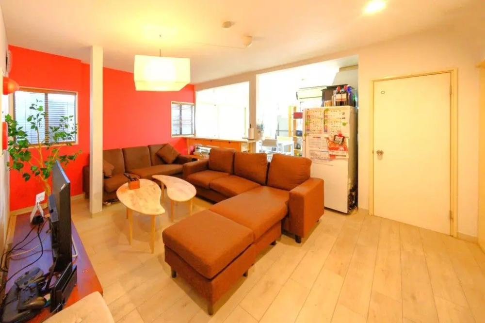 Property Image 物件画像