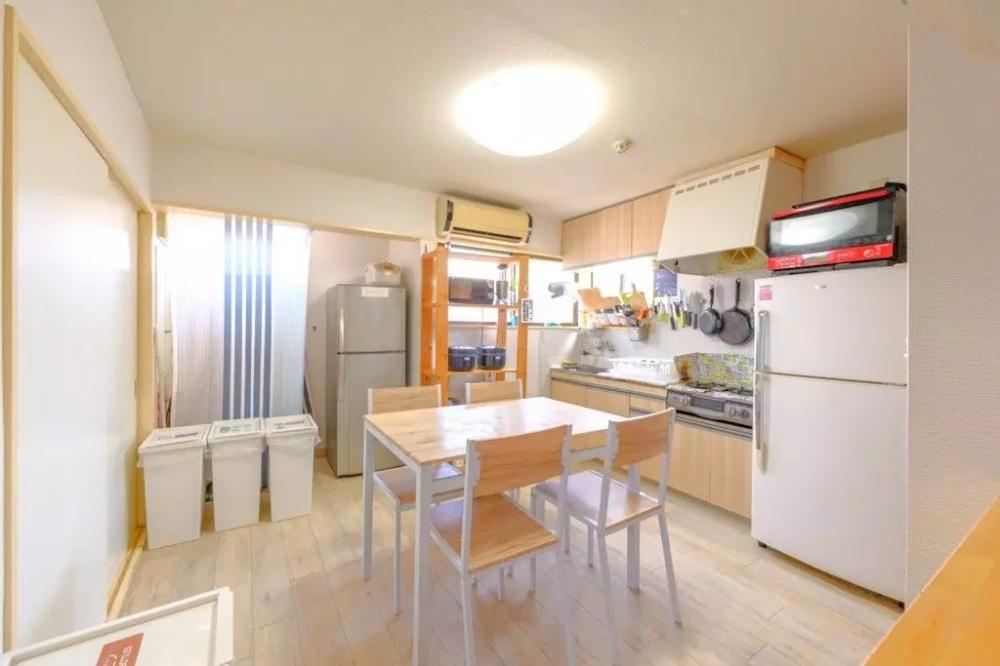 Property Image 物件画像