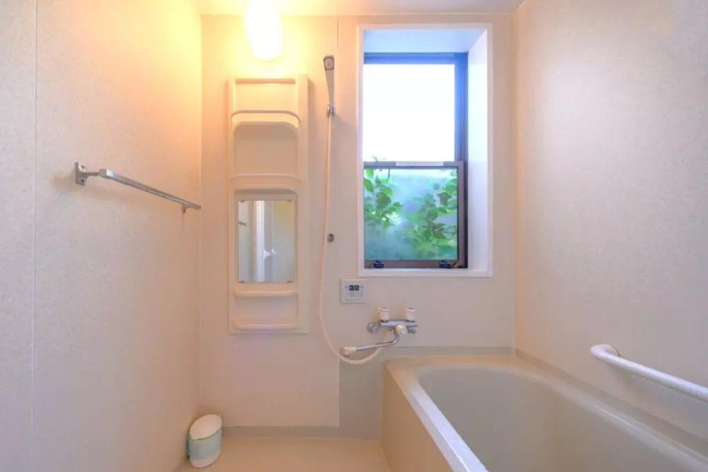 Property Image 物件画像