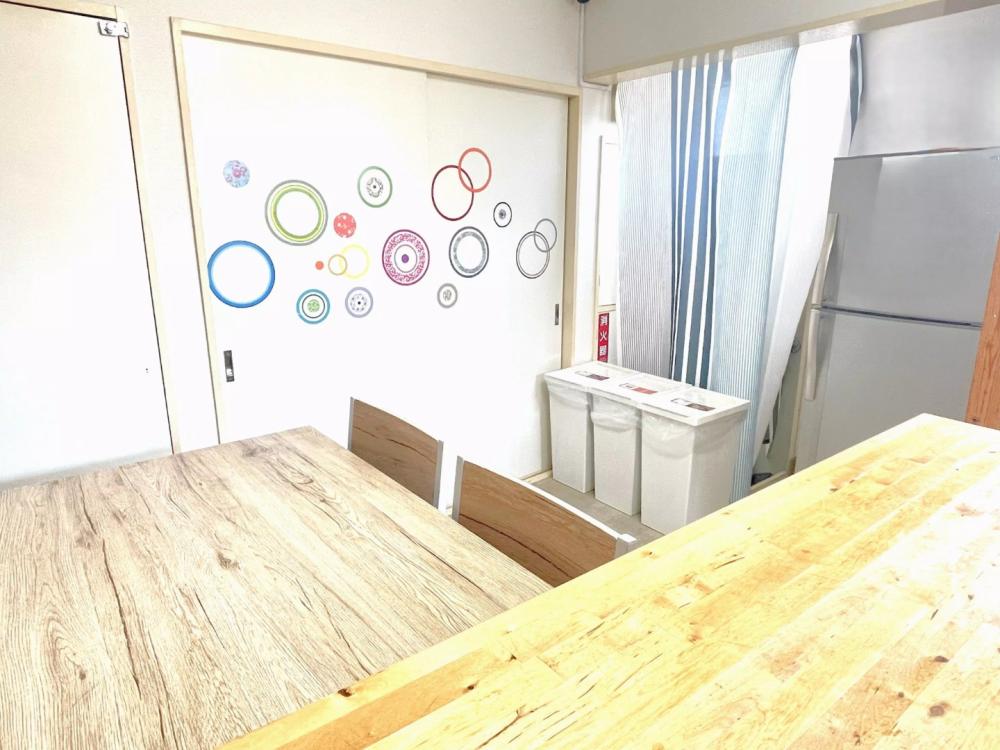 Property Image 物件画像