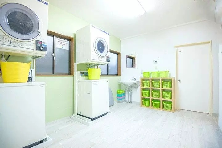 Property Image 物件画像