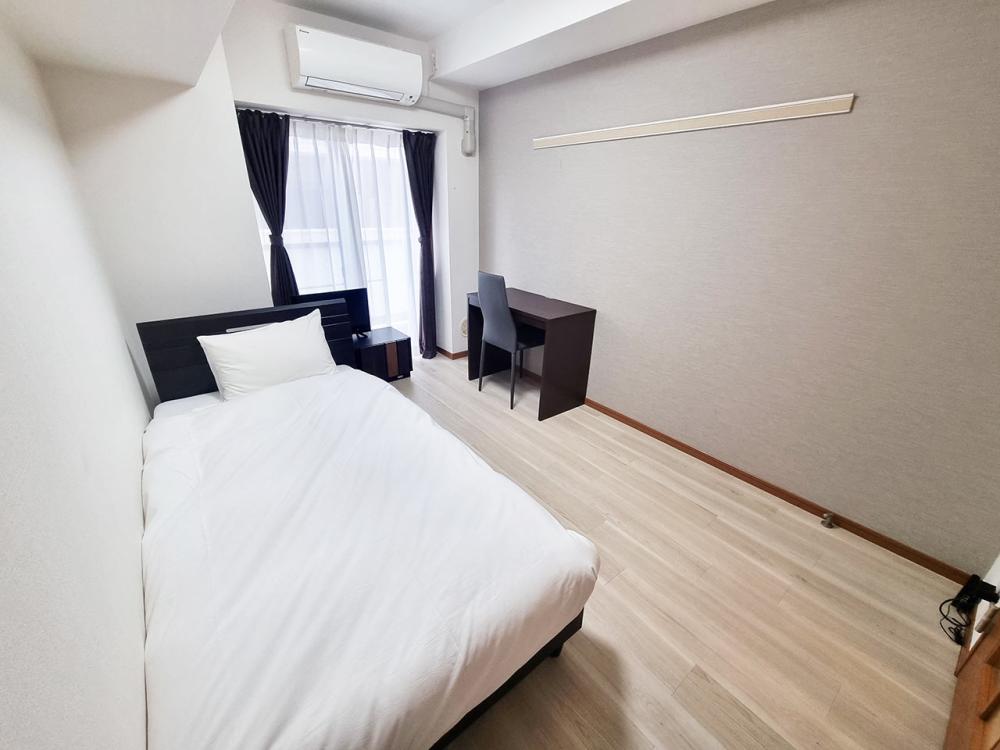 Property Image　物件画像