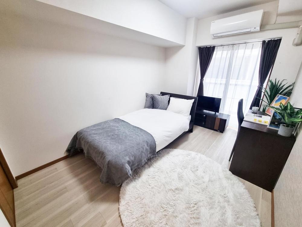 Property Image　物件画像