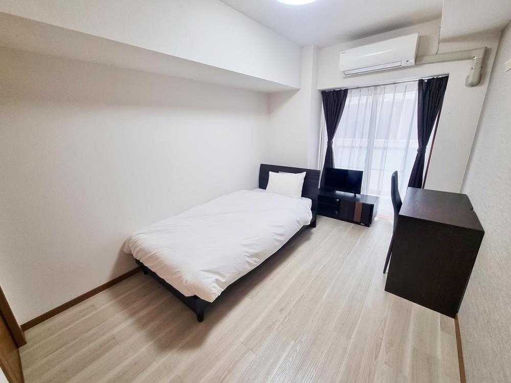 Property Image　物件画像