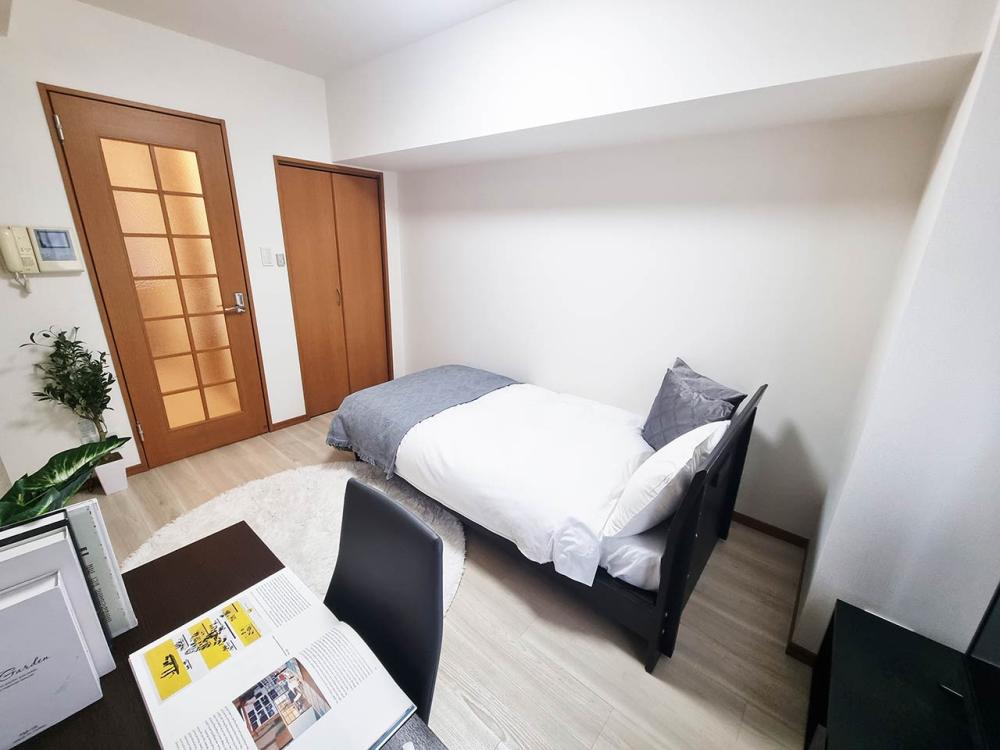 Property Image　物件画像