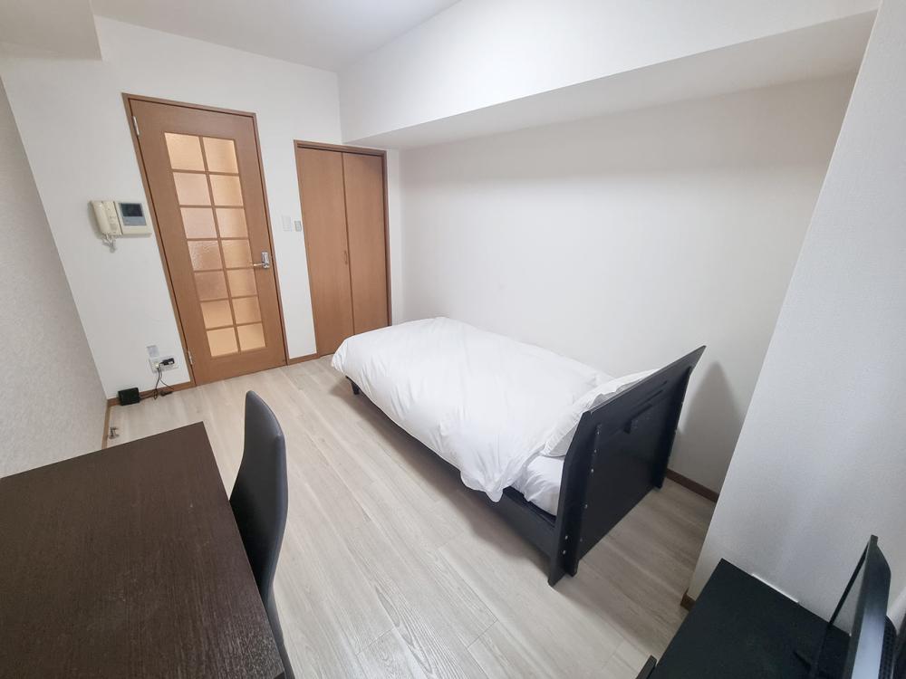 Property Image　物件画像