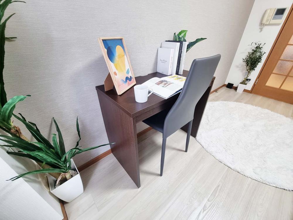 Property Image　物件画像