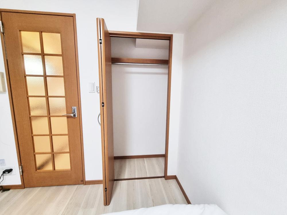 Property Image　物件画像