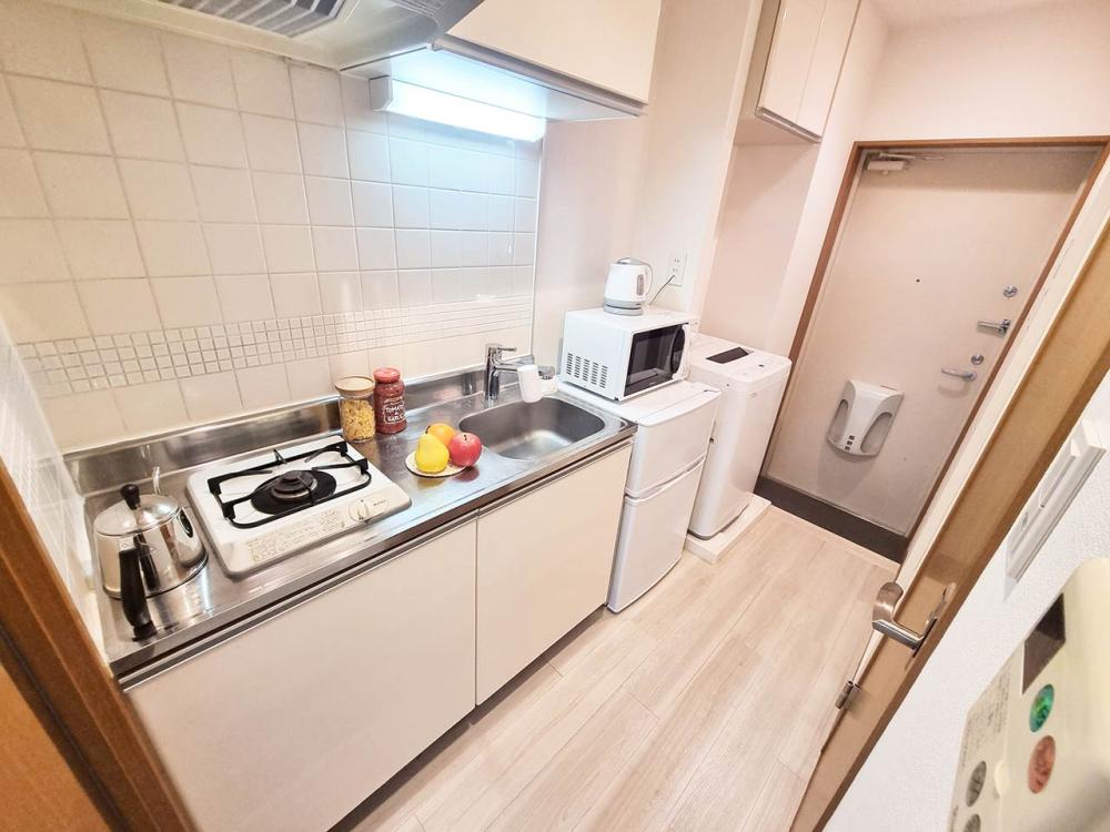 Property Image　物件画像