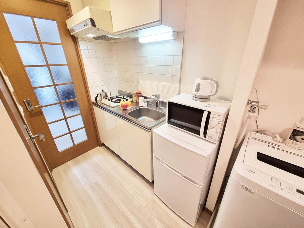 Property Image　物件画像