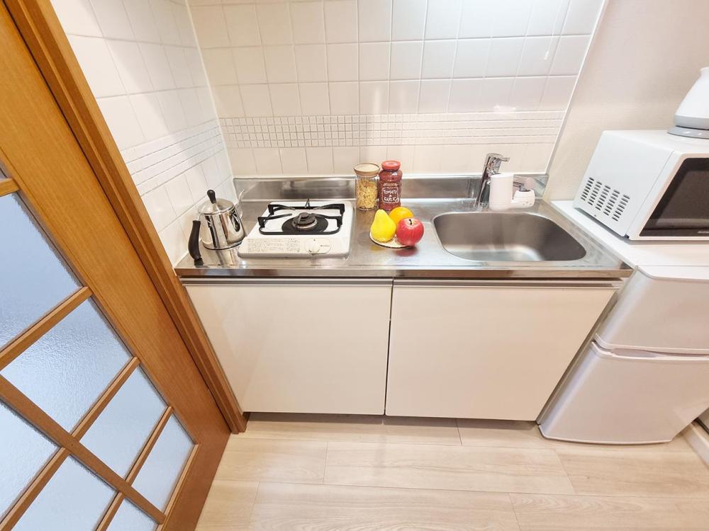 Property Image　物件画像