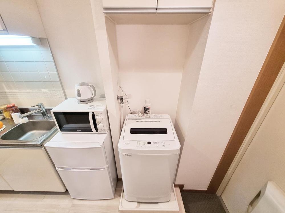 Property Image　物件画像