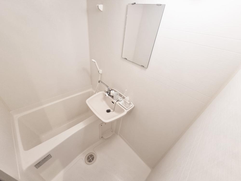 Property Image　物件画像