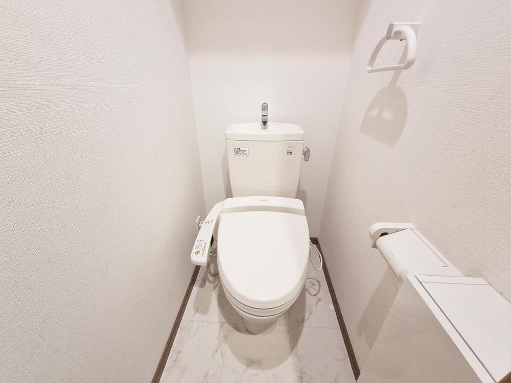 Property Image　物件画像