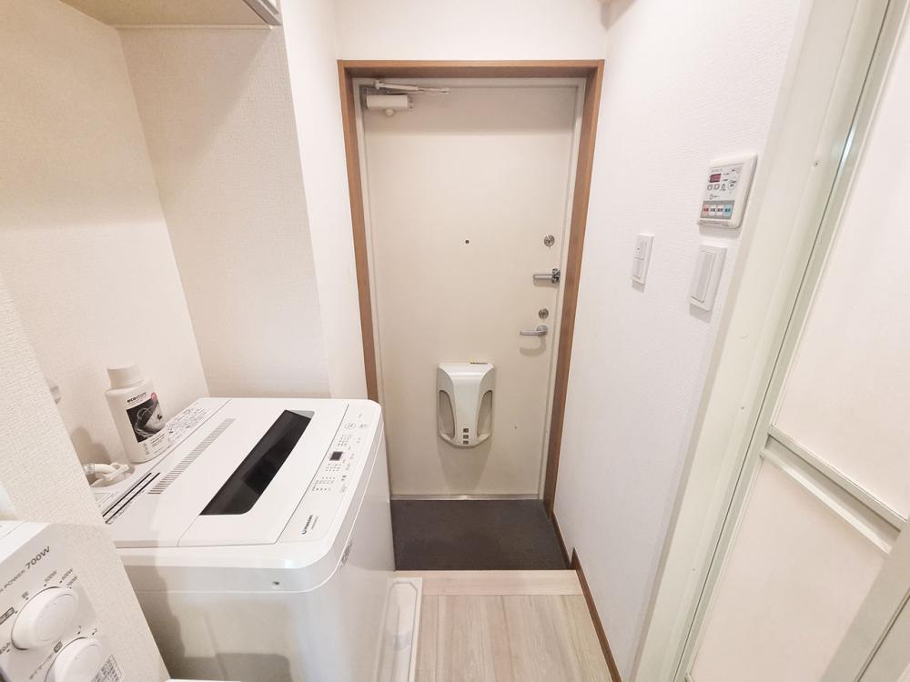 Property Image　物件画像