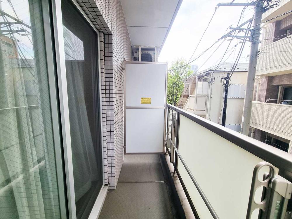 Property Image　物件画像