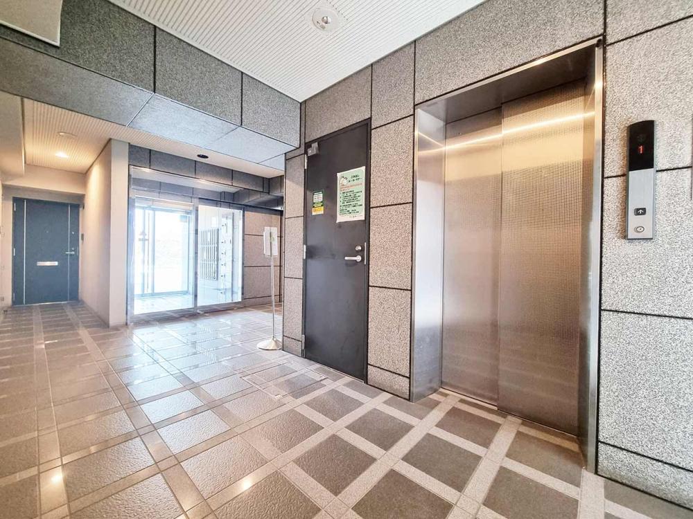 Property Image　物件画像