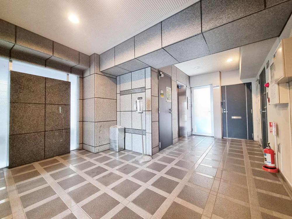 Property Image　物件画像