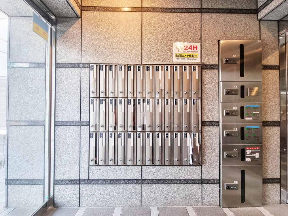 Property Image　物件画像