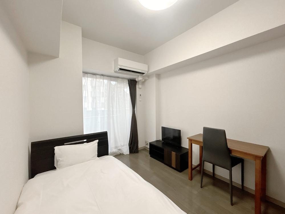 Property Image　物件画像