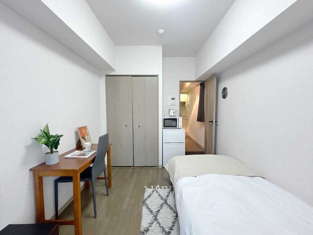 Property Image　物件画像