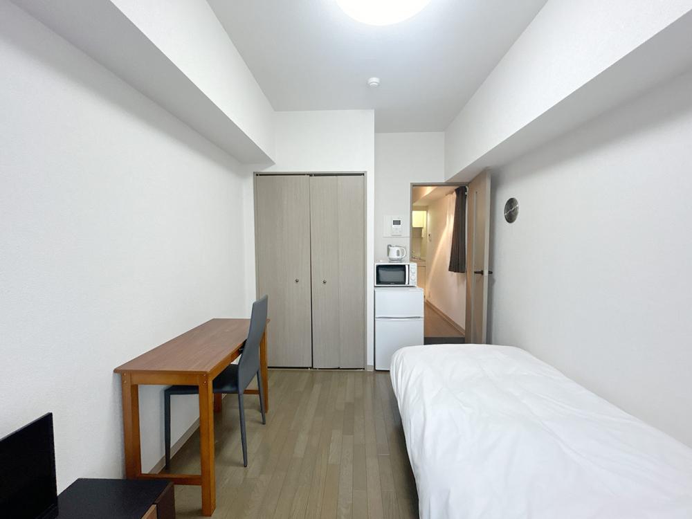 Property Image　物件画像