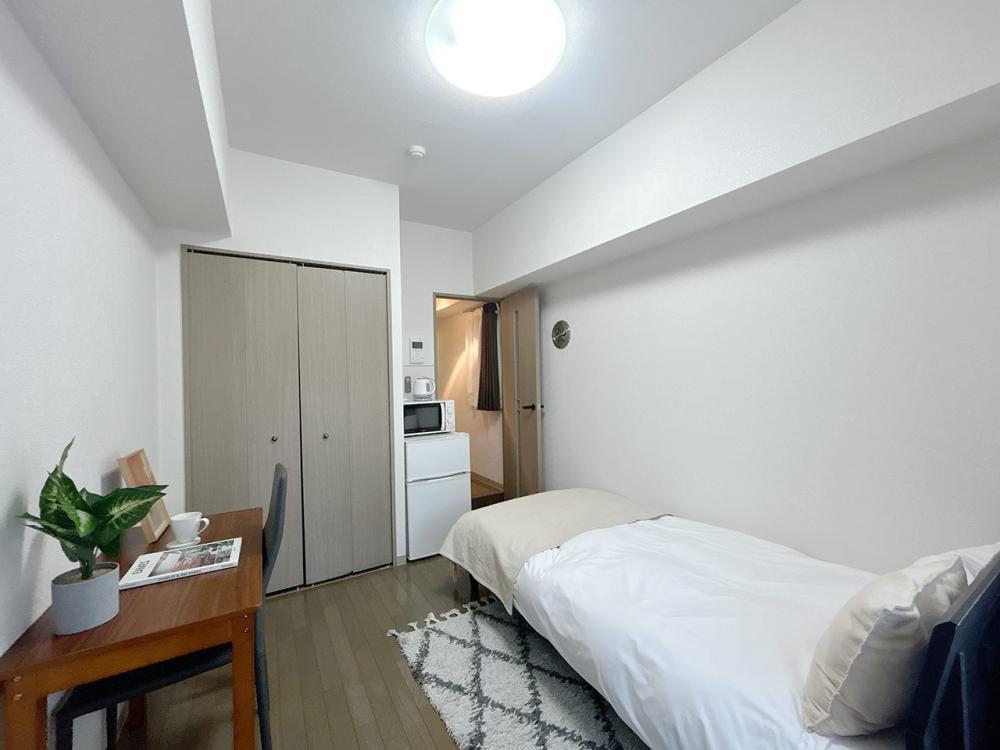 Property Image　物件画像