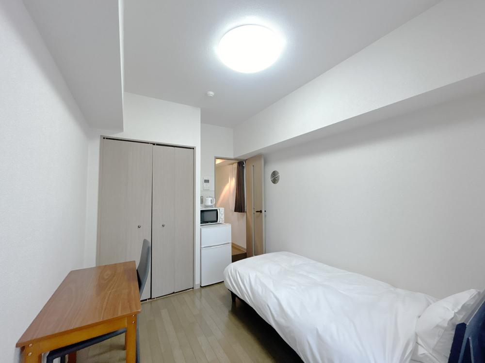 Property Image　物件画像