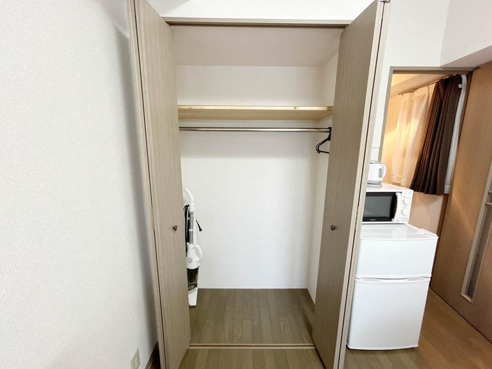 Property Image　物件画像